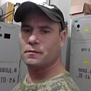 Евгений, 47 лет