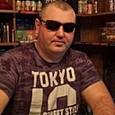 Павел, 42 года