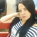 Ксения, 37 лет