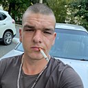 Валера, 24 года