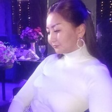 Фотография девушки Сара, 32 года из г. Астана