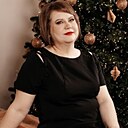 Людмила, 45 лет