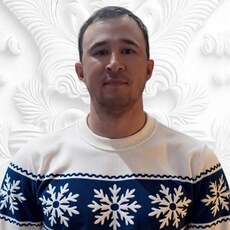 Фотография мужчины Nurik, 33 года из г. Туймазы