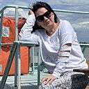 Наталья, 55 лет