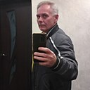 Андрей, 52 года