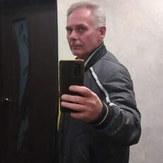 Фотография мужчины Андрей, 52 года из г. Раменское
