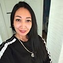 Айгуль, 37 лет