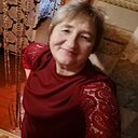 Валентина, 56 лет