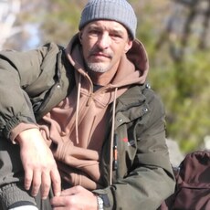 Фотография мужчины Дмитрий, 44 года из г. Иркутск