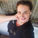 Татьяна, 50 лет