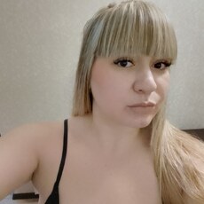 Фотография девушки Даша, 30 лет из г. Волгоград