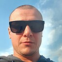 Андрей, 35 лет