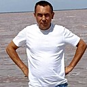 Владимир, 49 лет