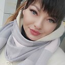 Ирина, 32 года