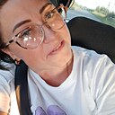 Натали, 40 лет