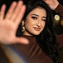 Настя, 30 лет