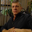 Женя, 42 года