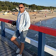 Фотография мужчины Виталий, 46 лет из г. Иваново