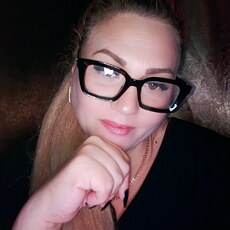 Фотография девушки Екатерина, 38 лет из г. Новосибирск