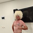 Андрей, 39 лет