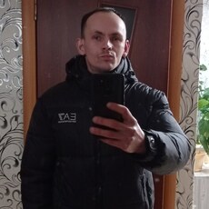 Фотография мужчины Deni, 30 лет из г. Чебоксары