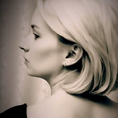 Фотография девушки Ольга, 44 года из г. Тамбов