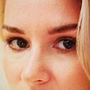 Ольга, 44 года