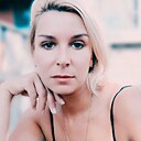 Ольга, 44 года