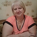 Вероника, 60 лет