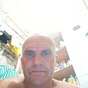 Вадим, 47 лет