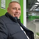 Владимир, 39 лет