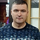 Алекс, 37 лет