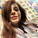 Анастасия, 36 лет