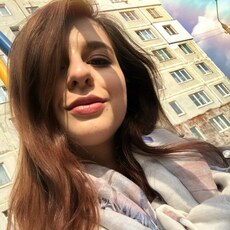 Фотография девушки Анастасия, 36 лет из г. Курск