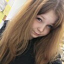 Алина, 25 лет