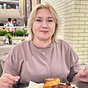 Светлана, 55 лет