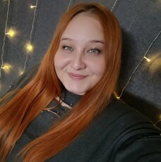 Фотография девушки Ксения, 29 лет из г. Анжеро-Судженск