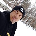 Доник, 23 года