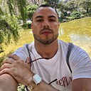 Игорь, 39 лет