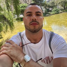 Фотография мужчины Игорь, 39 лет из г. Челябинск