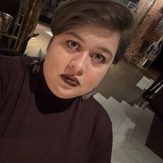Фотография девушки Мария, 32 года из г. Нижний Новгород