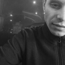 Фотография мужчины Dmitri, 23 года из г. Братск