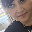 Татьяна, 44 года