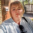 Оксана, 47 лет