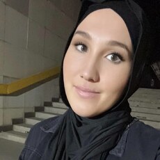 Фотография девушки Nn, 37 лет из г. Москва