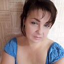 Вероника, 43 года