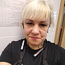 Мария, 47 лет