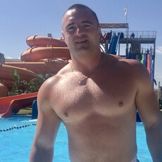Фотография мужчины Sergei, 43 года из г. Киев