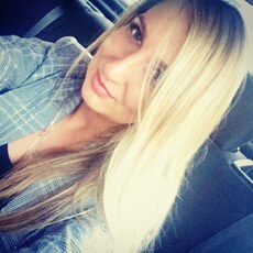 Фотография девушки Алсу, 30 лет из г. Москва