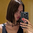 Ольга, 36 лет